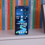 El Samsung Galaxy A56 5G tiene una excelente relación calidad-precio