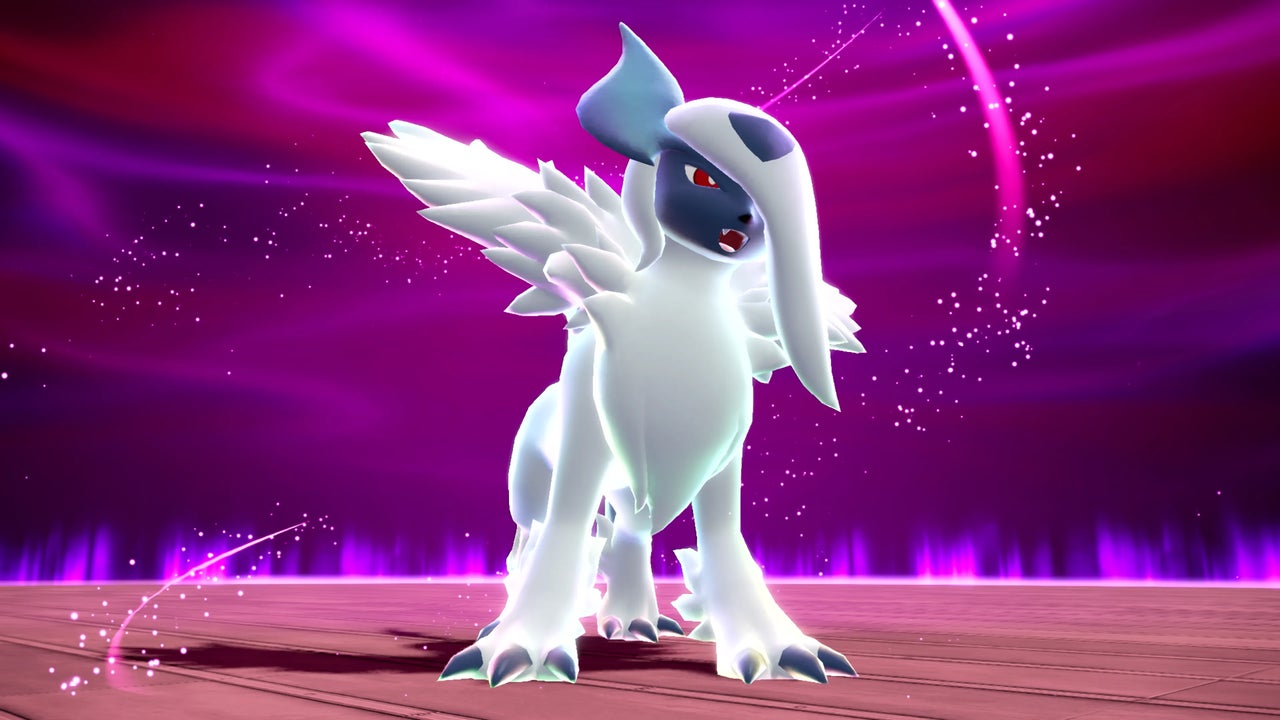 Pokémon revela cuál será la próxima Megaevolución en descubrirse y la fecha en la que lo hará