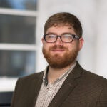 Miles Brundage, exinvestigador de OpenAI