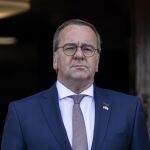 El Gobierno de Alemania aprueba un proyecto de ley para instaurar un servicio militar voluntario