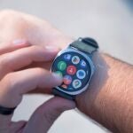 Vuelve el ofertón: el Samsung Galaxy Watch8 y el Galaxy Watch Ultra caen con hasta 120 euros de descuento y regalos exclusivos