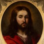 El cuadro de Murillo que sale a subasta