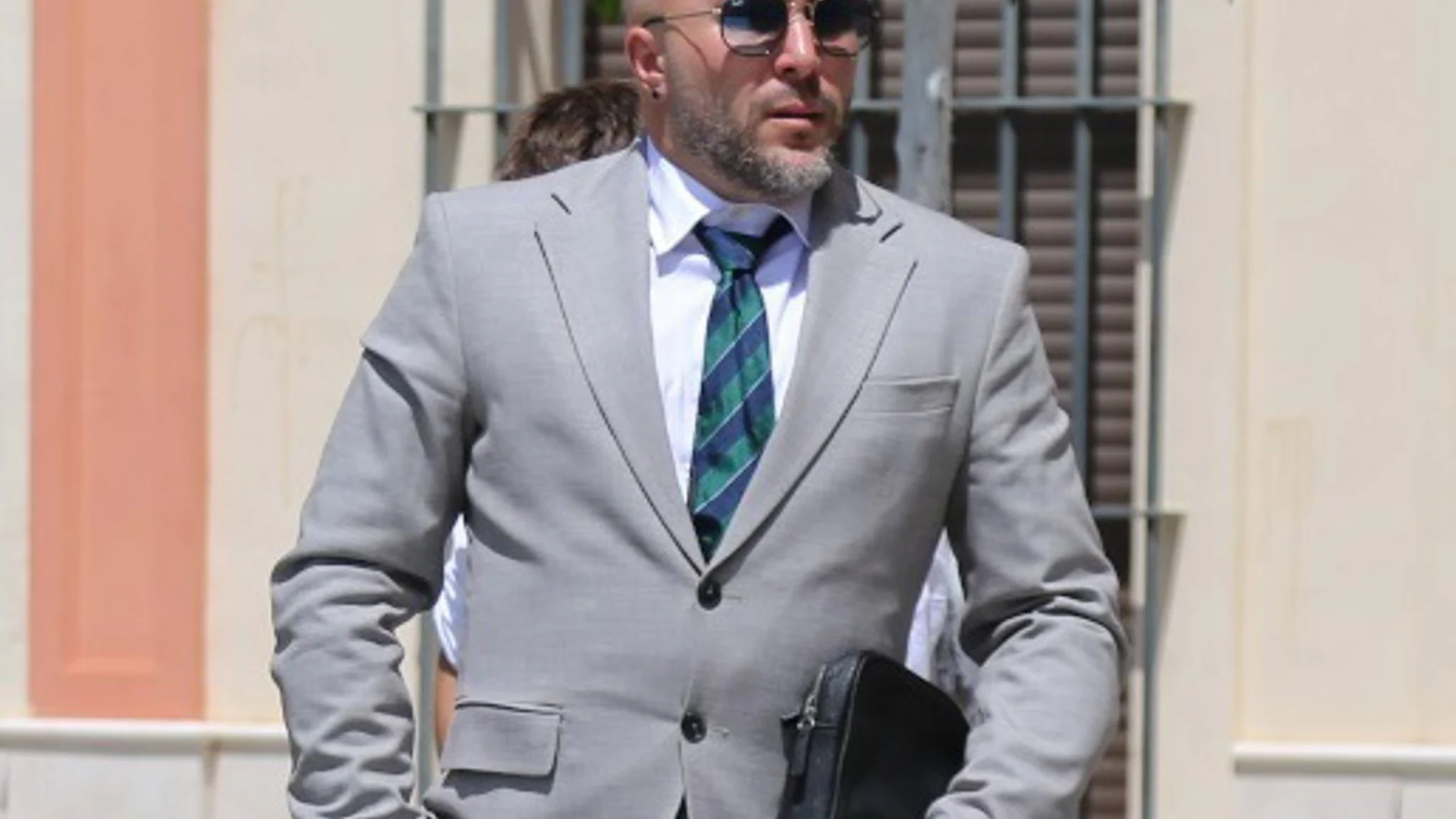 Kiko Rivera rompe su silencio tras su separación de Irene Rosales: "No es fácil, pero es lo necesario"