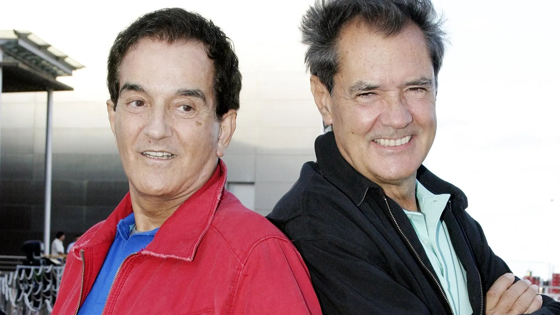 MADRID.-El Ayuntamiento homenajeará "como merece" a Manuel de la Calva, "barcelonés de nacimiento pero madrileño de adopción"