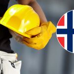Noruega ofrece 2.500 euros al mes para trabajadores que hablen español: miles de puestos asegurados