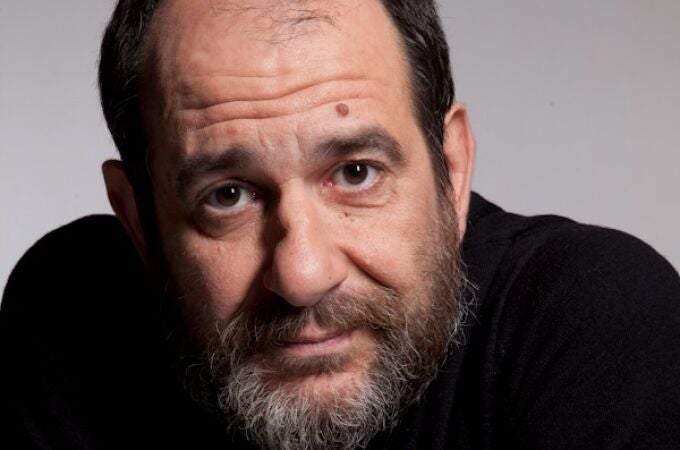 Karra Elejalde, Embajador de la Gran Fiesta de la Vendimia 2025 de Ribera del Duero