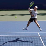 US Open Tennis