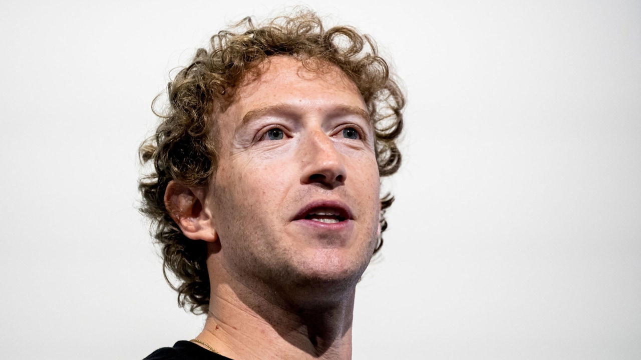 Meta, matriz de Facebook, Instagram y WhatsApp, decide que menos, es más: prescindirá de 600 empleados para agilizar procesos en sus proyectos de IA