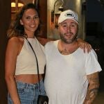 Kiko Rivera e Irene Rosales se separan tras 9 años de matrimonio y dos hijas en común