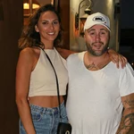 Kiko Rivera e Irene Rosales se separan tras 9 años de matrimonio y dos hijas en común