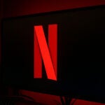 Esta película acaba de convertirse en la más vista en la historia de Netflix con más de 236 millones de visitas