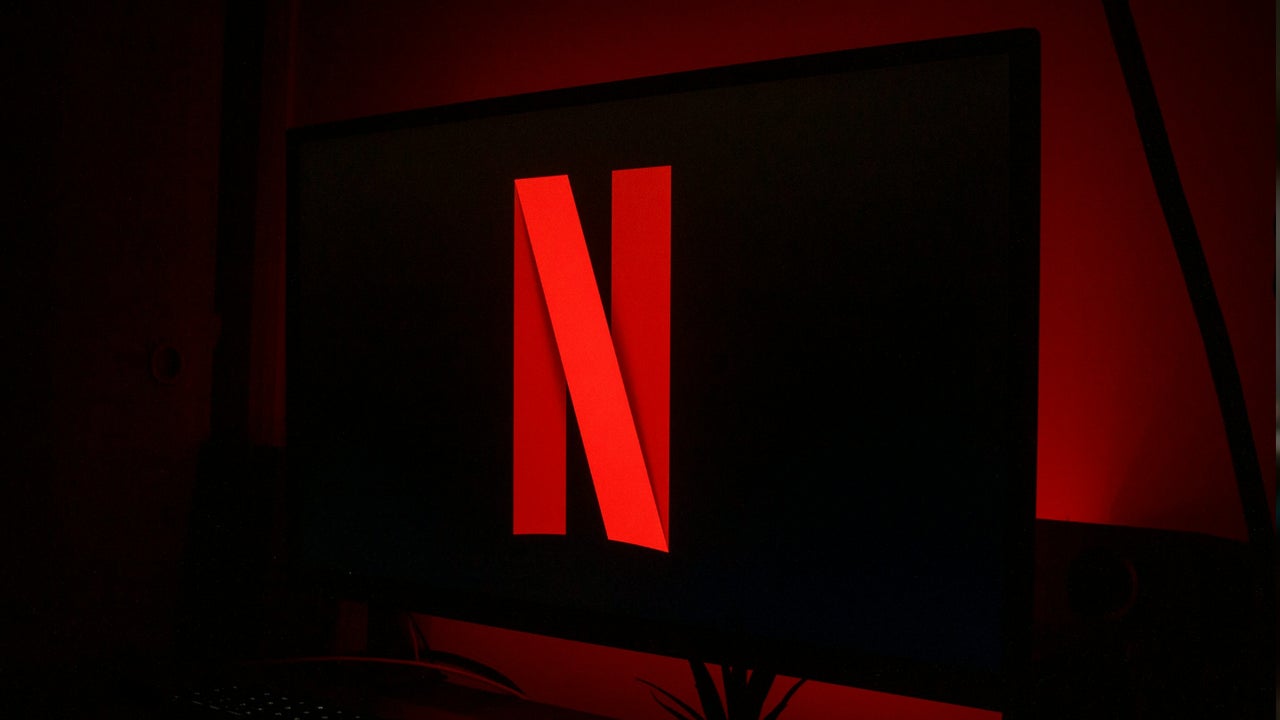 Netflix mejora la función que permite crear clips cortos de las escenas de tu contenido favorito: ahora los “Momentos” serán perfectos