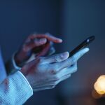El 82% de la población española quiere prohibir las redes sociales a menores de 14 años, según un estudio