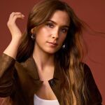 María Pombo confirma con su último look cuáles serán las botas de la temporada