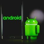 Sistema operativo Android