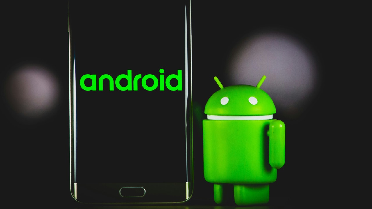 Android solucionará por fin uno de sus mayores problemas de diseño