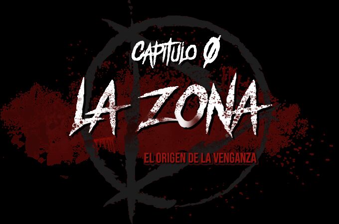 Capítulo 0: La Zona - Terror Stories by Experiencity