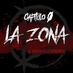 Capítulo 0: La Zona - Terror Stories by Experiencity