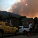 Incendio de Fasgar