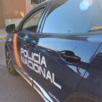 Sucesos.- Detenido en Motril (Granada) un hombre como presunto autor de la muerte de su pareja, una mujer de 54 años