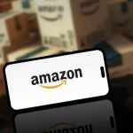 Los 9 mejores chollos de hoy, jueves 28 de agosto, en Amazon: hasta un 53% de descuento en Levi's, Skechers y más