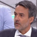 Luis Garvía, economista, explica el gravísimo problema de la vivienda: "Es un problema generacional"