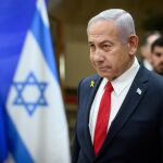 Armenia.- Turquía lamenta las palabras de Netanyahu sobre el genocidio armenio