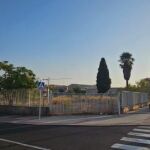 Solar de Cartisa en Arroyo de la Encomienda