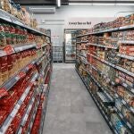 La Comunitat Valenciana, tercera región con más ocupados en el sector de Alimentación y Bebidas con más de 66.000