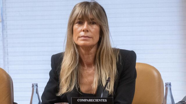 Begoña Gómez pide al juez Peinado que suspenda su declaración del 11 de septiembre y fije nueva fecha