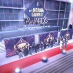 "El hormiguero" convierte su promo en una alfombra roja de famosos para arrancar la temporada 20