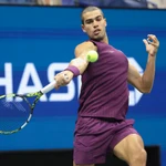 TENNIS - US OPEN 2025