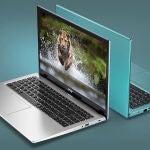 Este portátil Acer baja de los 200 euros en Amazon y te regala un año de Microsoft 365