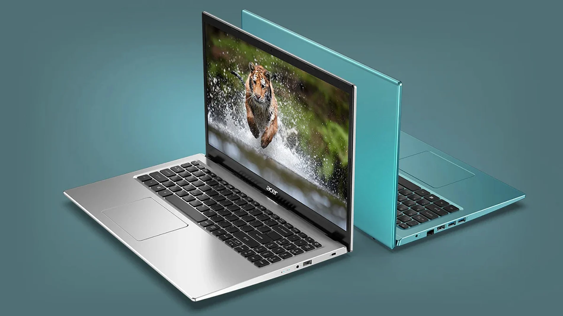 Acer Aspire 1