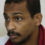 Uno de los "Beatles de Isis" solícita su traslado a una prisión británica para "estar más cerca de sus seres queridos"