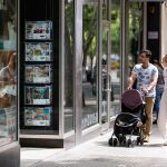 Economía.- Baleares, Alicante y Málaga, las principales provincias donde alquilan los extranjeros, según idealista