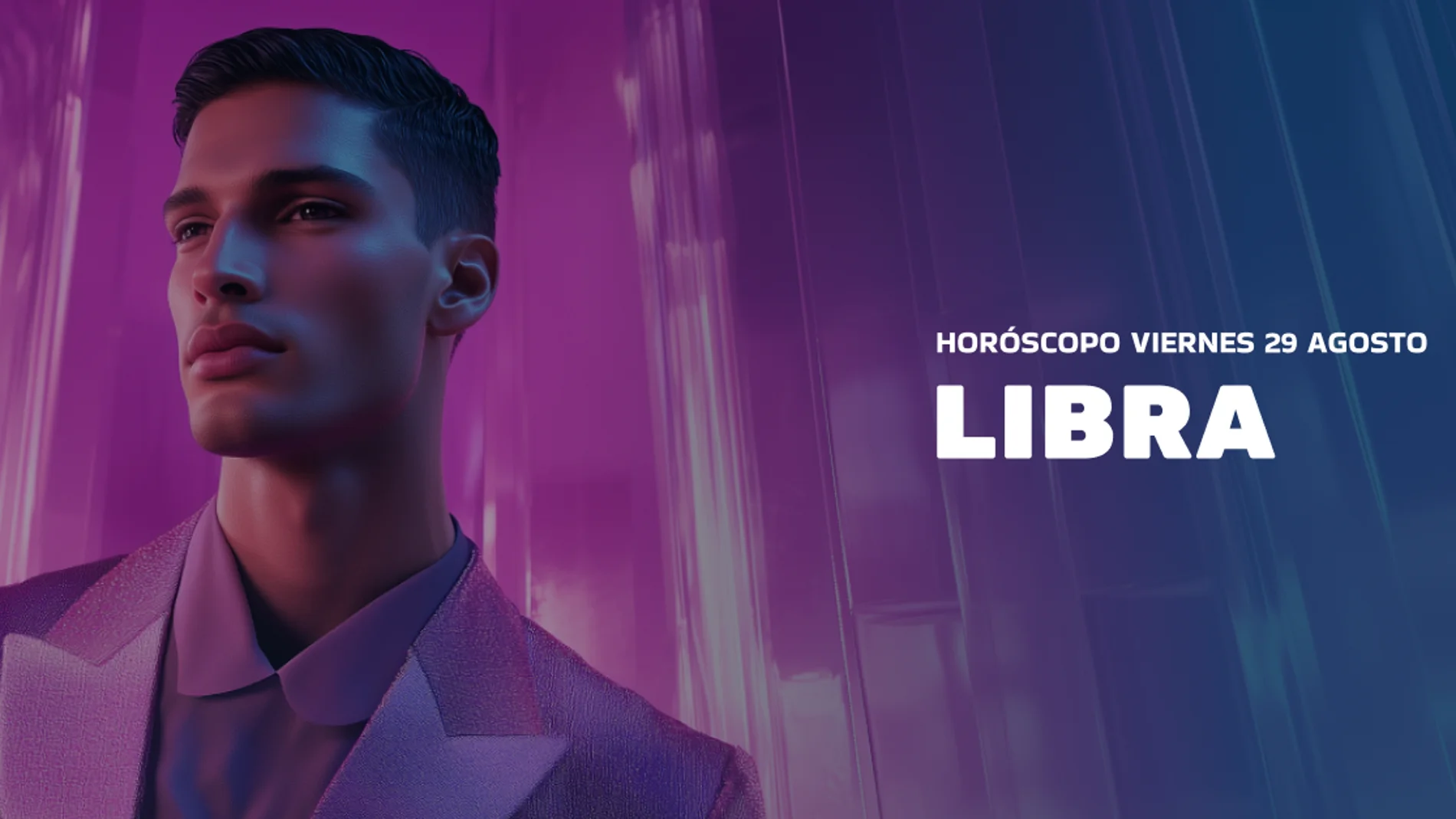 horoscopo_hoy_viernes_29_agosto_libra