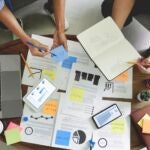 Un nuevo servicio incluido en la propuesta de valor de Exaccta Xpens