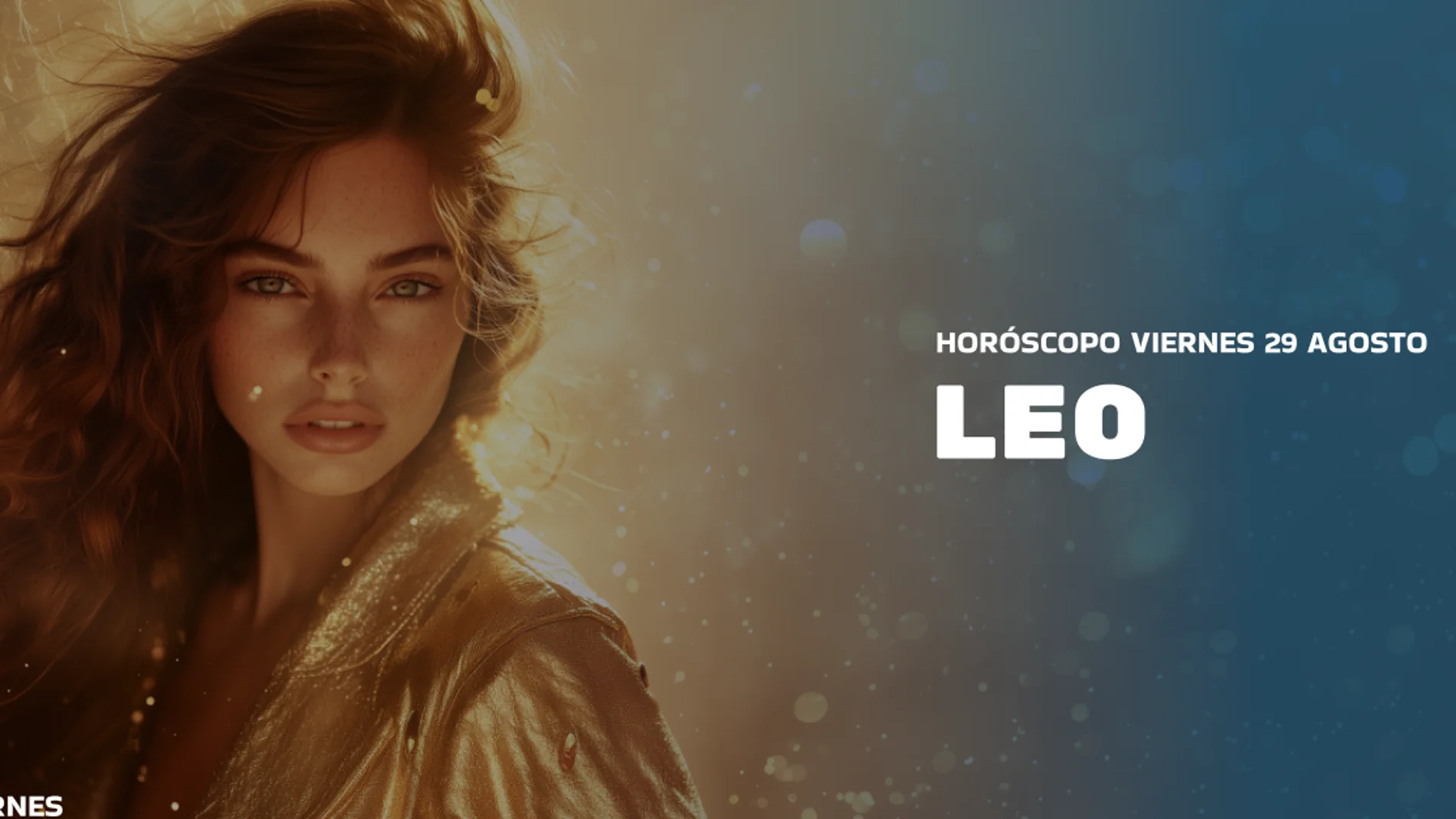horoscopo_hoy_viernes_29_agosto_leo