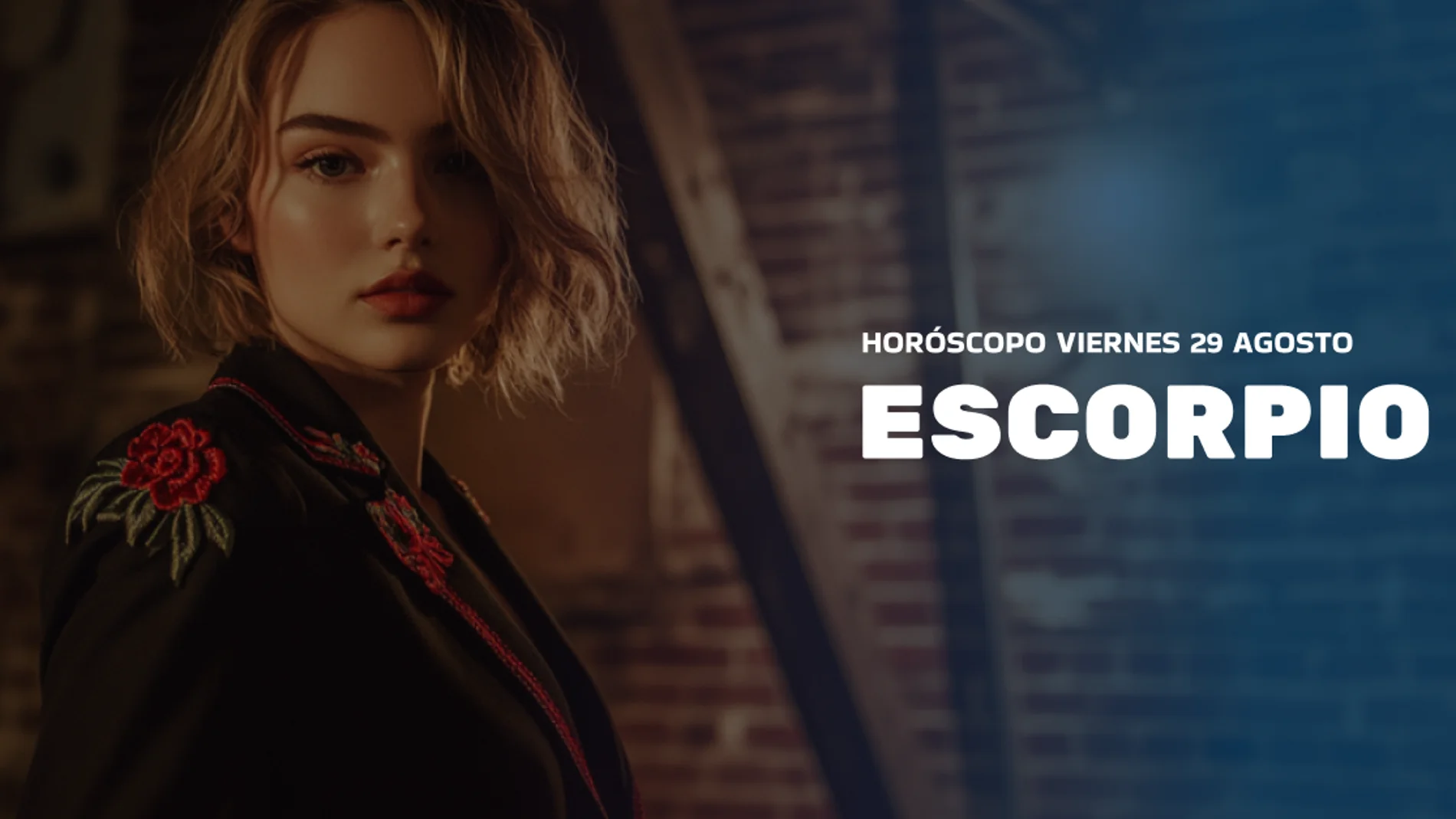 horoscopo_hoy_viernes_29_agosto_escorpio