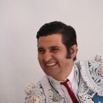 El Gobierno de Melilla confirma que Morante de la Puebla reaparecerá el 3 de septiembre tras su grave cogida el día 10