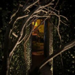 No Respires - Classic Escape Room by Experiencity