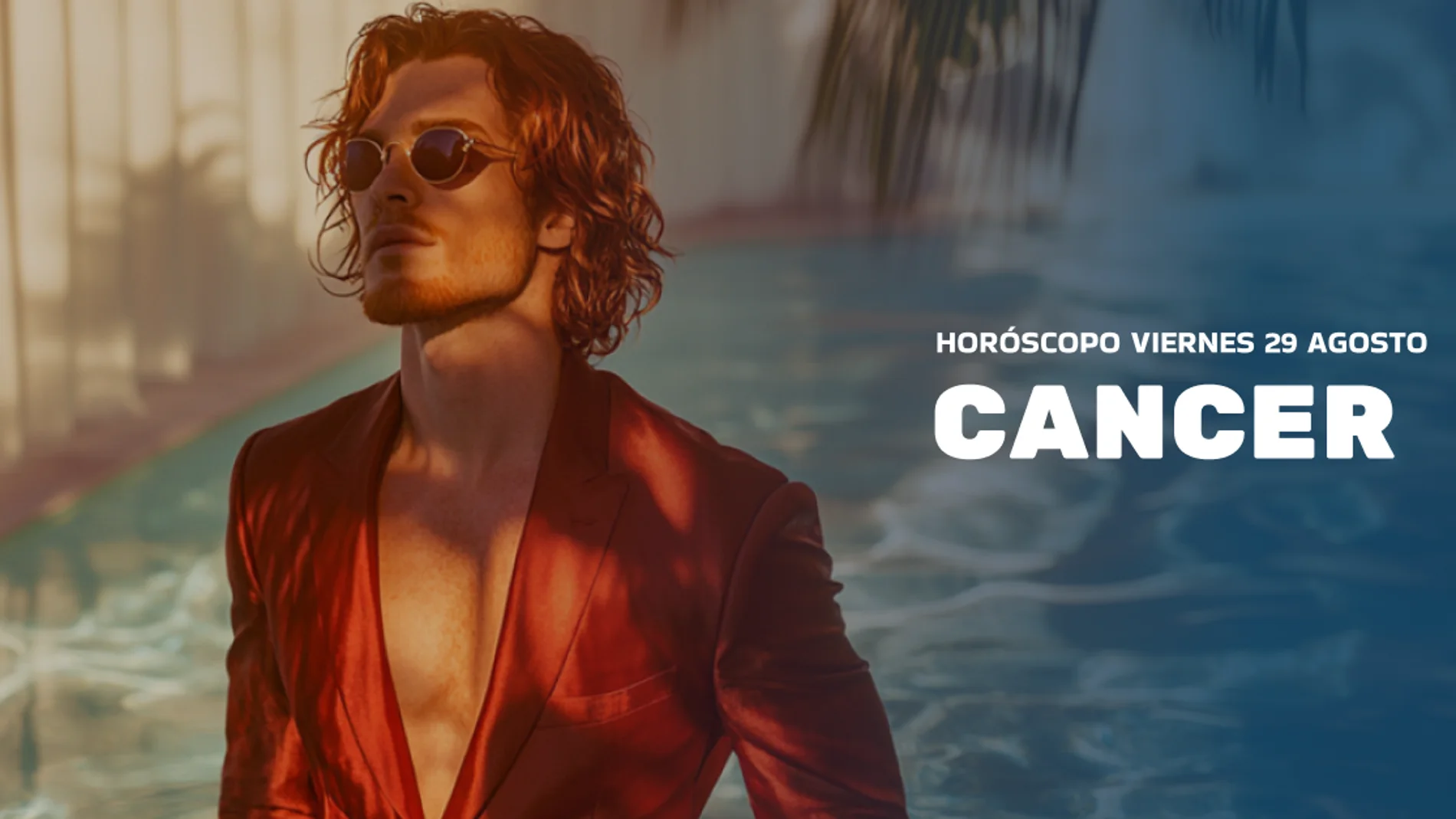 horoscopo_hoy_viernes_29_agosto_cancer
