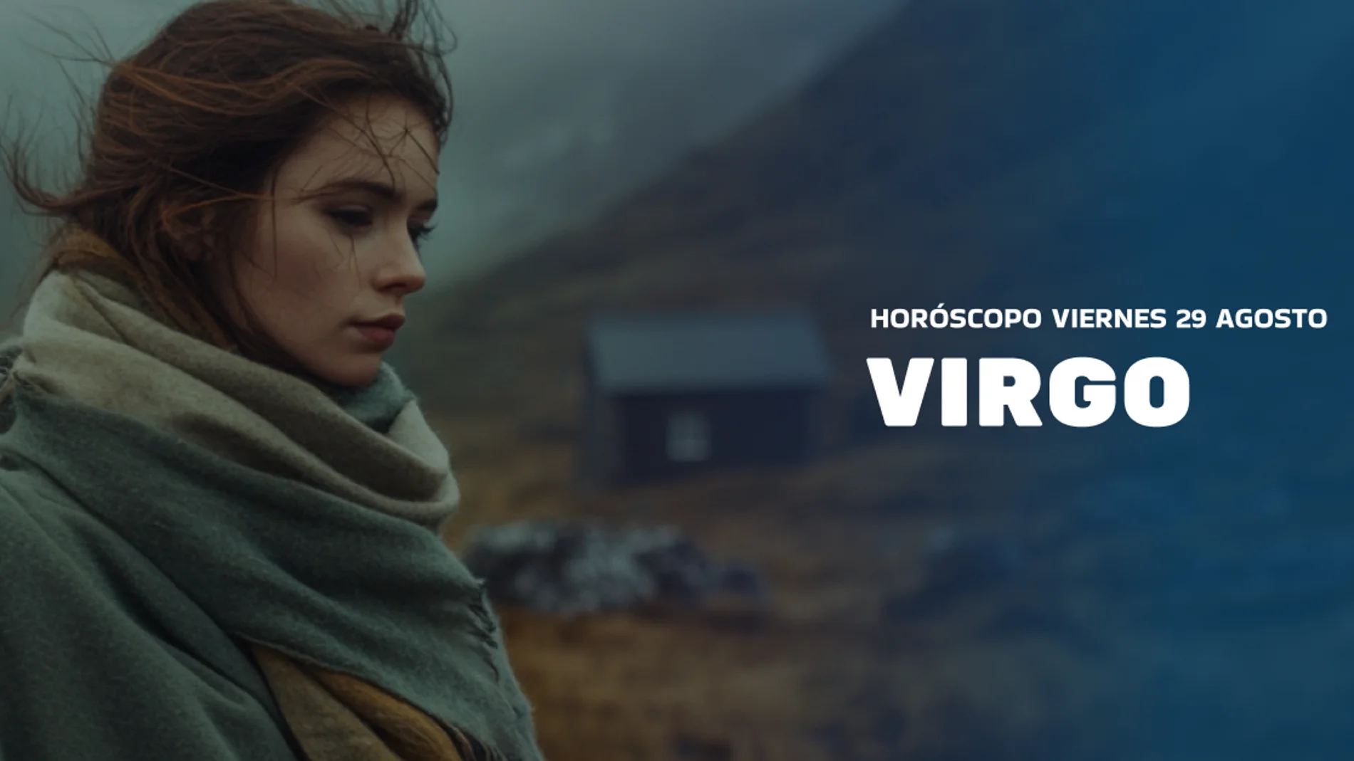 horoscopo_hoy_viernes_29_agosto_virgo