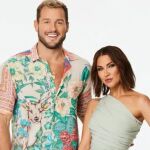 Presentadores de 'Mi primera vez'