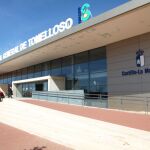 Hospital de Tomelloso