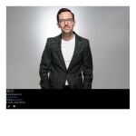 Un productor de Hollywood, imputado por robar y estafar hasta 10 millones de euros a inversores