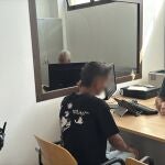 Detenido en Calahorra (La Rioja) un joven de 22 años por intentar asesinar a su pareja