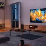 TCL ilustra la revolución del QD-MiniLED con sus televisores C6K, C7K y C8K: modo Game Master Pro 3.0, especificaciones 'top' y unos precios espectaculares