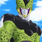Este personaje de 'Dragon Ball Z' logró lo imposible para Goku: eliminó a Freezer y Célula con un solo golpe